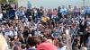 2015-09-12 16-49-04 SamsungGT-Solange (B)